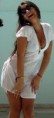 /album/fake-morena/fotos-fake-nykeety-morena-2-jpg/
